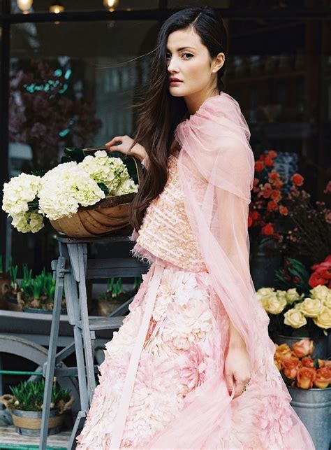 penny lim in chanel couture video|Peonylim: Chanel Couture Fashion Inspiration .